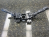 Toyota Prius - Combo Switch WIPER HEADLIGHT